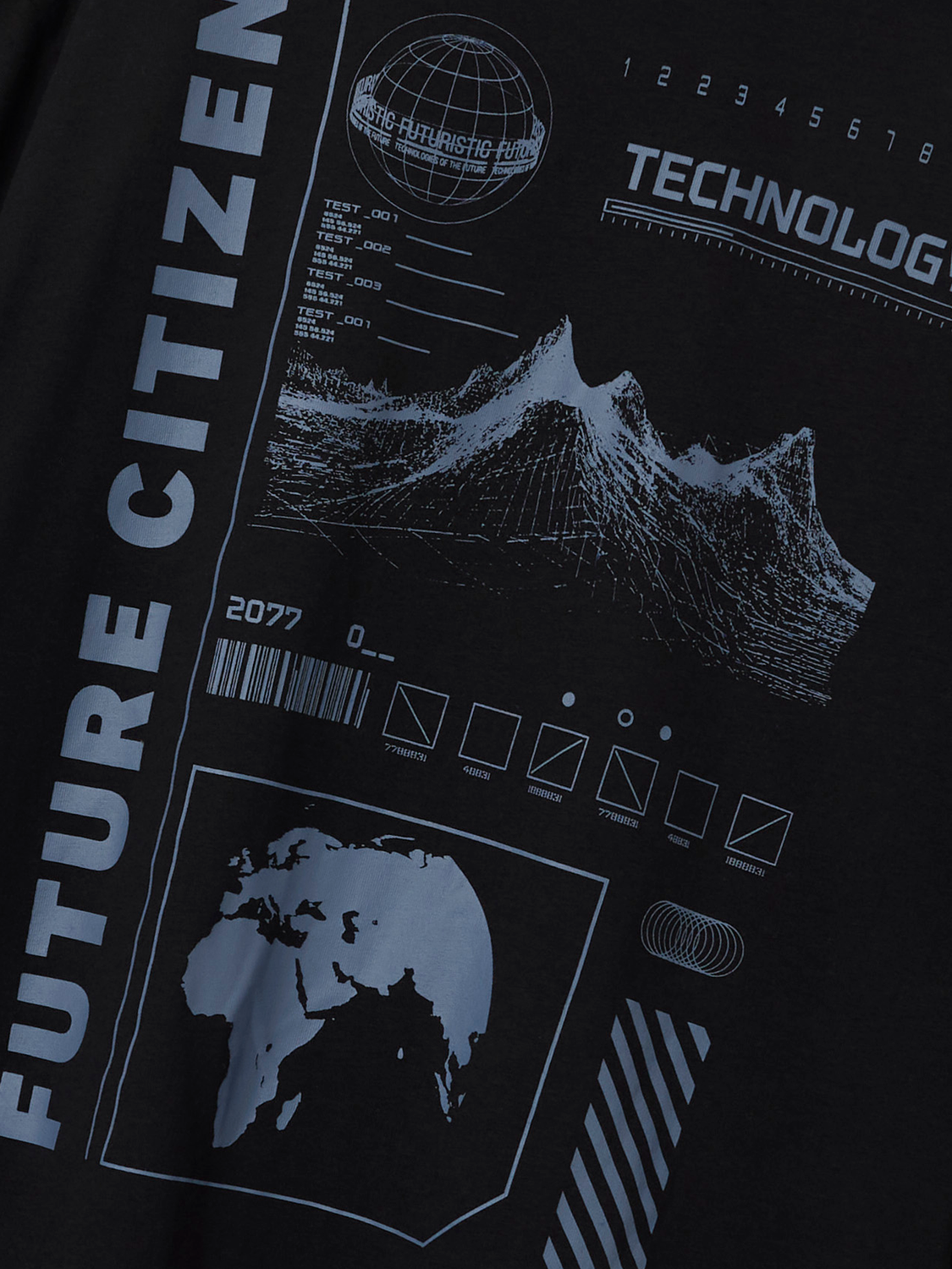 model_shot-front_full